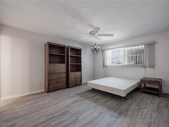 5th image of 4828 Golf Club Ct APT 5