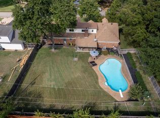 369 Taraview Rd, Collierville, TN 38017