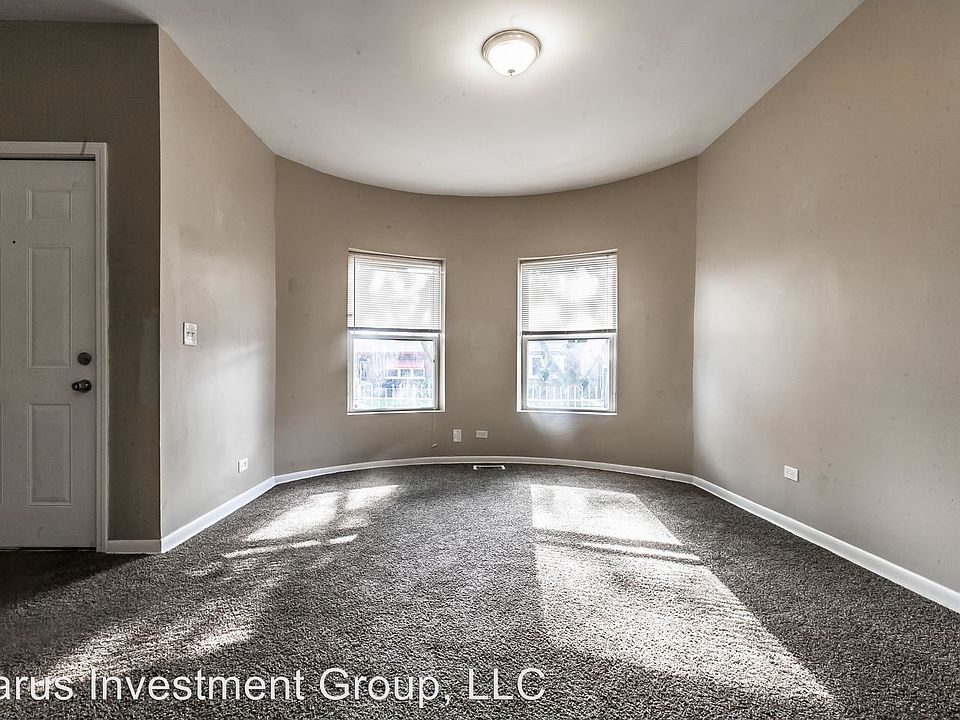 1st image of 6343 S Saint Lawrence Ave #1