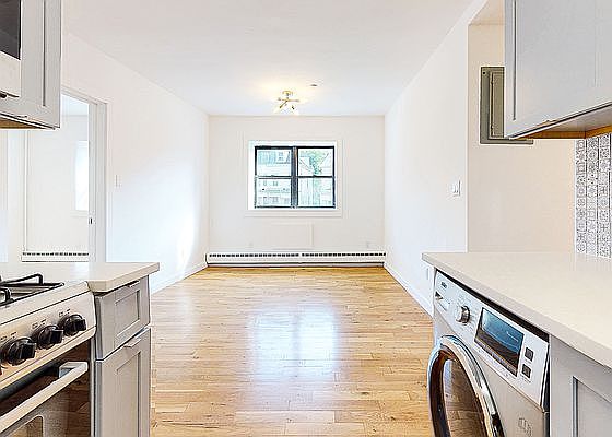 2nd image of 169 W 228th St #2Z