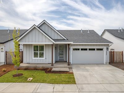 3237 Wildflower Dr, Springfield, OR, 97478