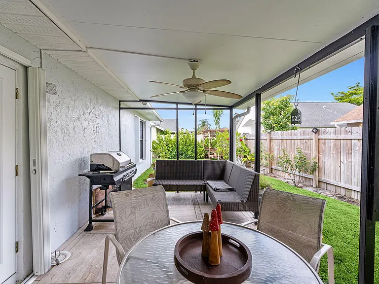 1599 Bayridge Pl — Photo 37