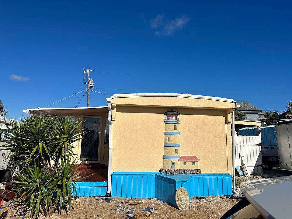 1st image of 2982 N Ocean Shore Blvd Lot 14