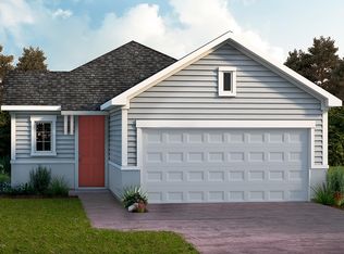 20 Andesite Trl, Saint Augustine, FL 32095