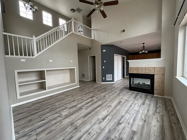 8366 S Pierce Way — Photo 10