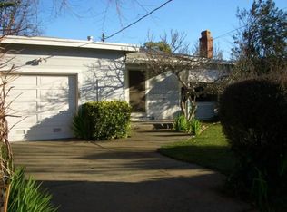 6 Laurel Grove Ave, Kentfield, CA 94904