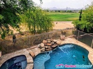 10459 E Acoma Dr, Scottsdale, AZ 85255