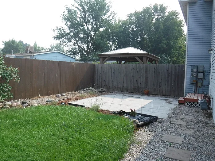 732A Skyla Ct — Photo 26