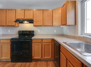 723 Robin Rd, Buffalo, NY 14228