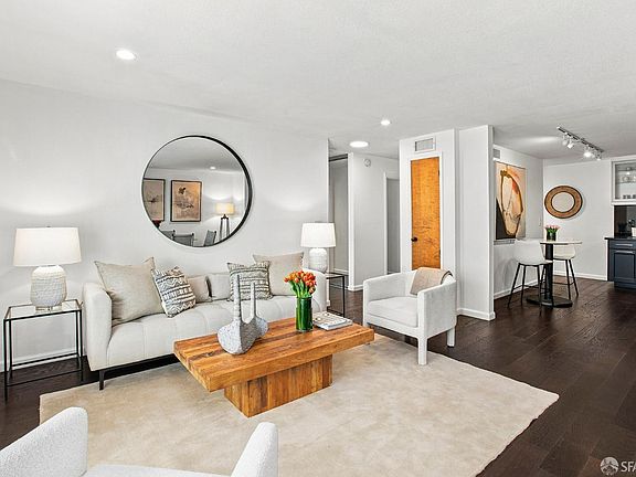 2nd image of 3239 Mission St APT 7