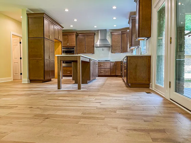 3423 Yellow Creek Rd — Photo 54