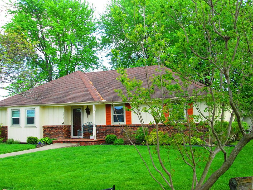 1st image of 1303 Cambridge Cir
