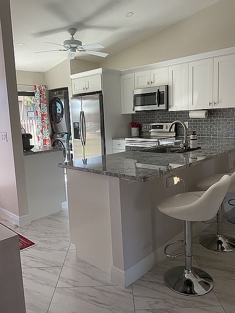 1st image of 817 Sky Pine Way APT F