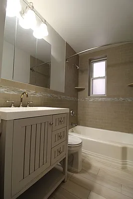 Rented by Bruma Realty LLC | media 21