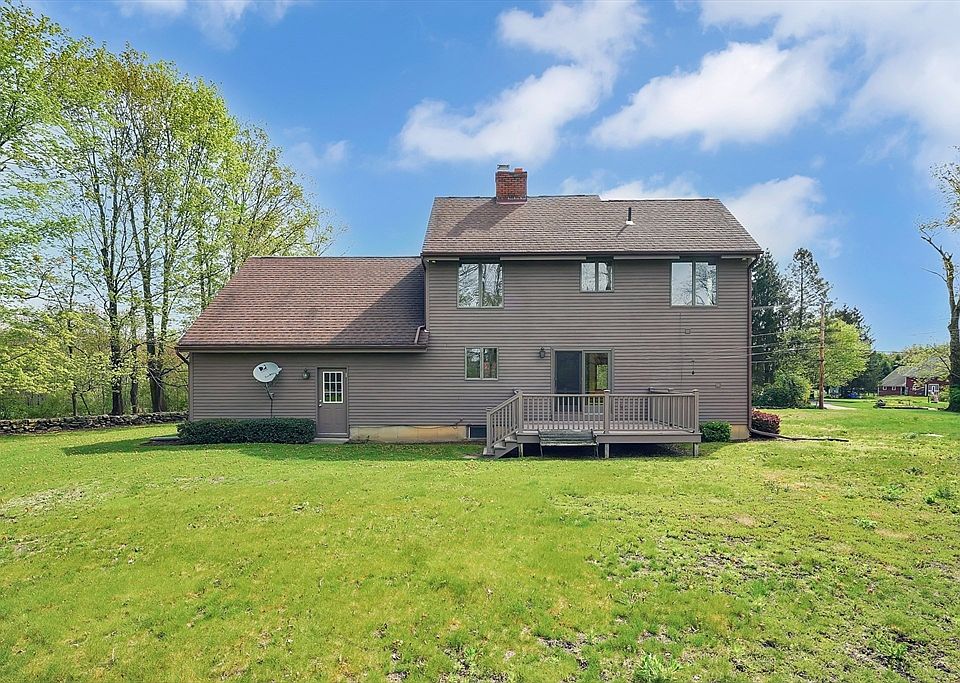 405 Fuller St, Ludlow, MA 01056 Zillow