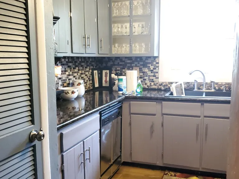 2406 Boone Blvd — Photo 10