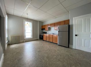 102 E Pine St, Selinsgrove, PA 17870