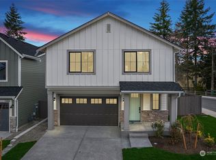 4329 242nd Pl SE, Bothell, WA 98021