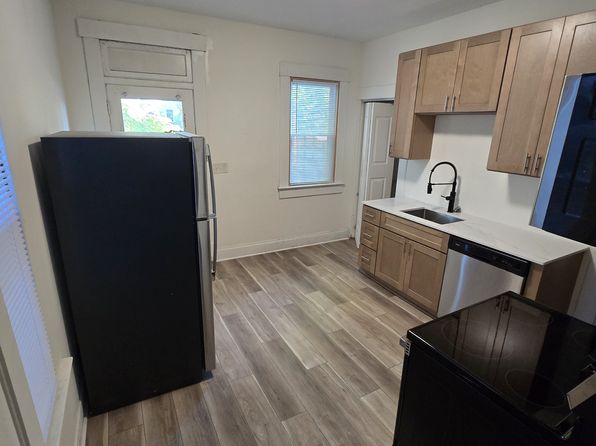 66-68 W Patterson Ave