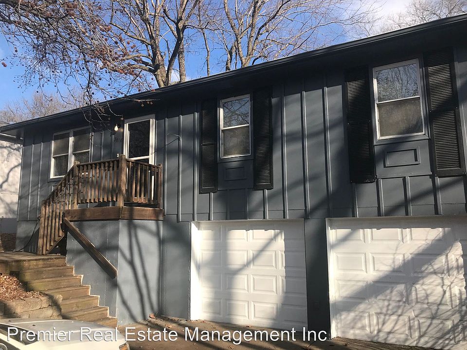 1st image of 7816 E 103rd Ter