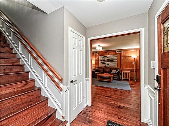 5th image of 11509 Antigua Dr