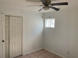 2019 Wright St, Gary, IN 46404