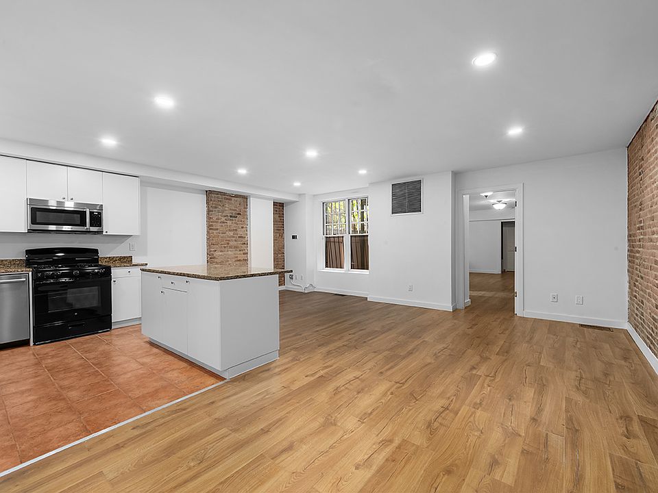 1st image of 1937 Madison Ave #1A