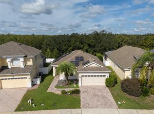 1730 N Hampton Dr, Davenport, FL 33897