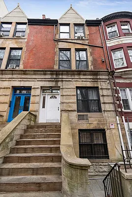 Rented by Douglas Elliman | media 8