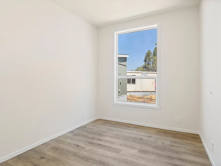 Unit could vary slightly with appliances and colors. Some pictures are virtually staged.