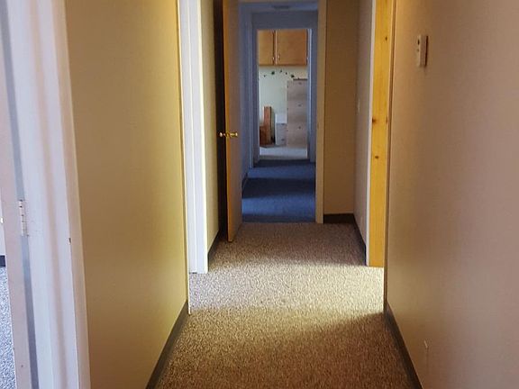 2nd image of 537 W Chisholm St Ste 200