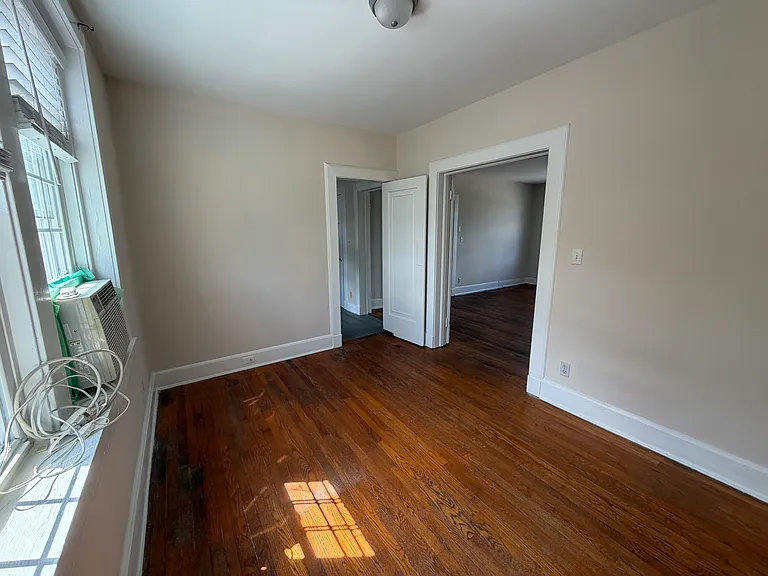7100 Hampton Blvd #5A — Photo 5
