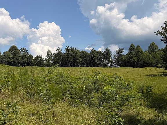 4th image of TRACT 12 Old Harris Turnpike Rd