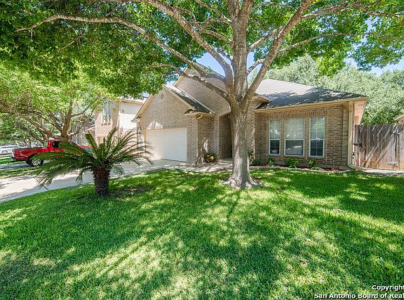 2nd image of 11819 Stanton Dr