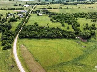 0 Oat Rd, Abilene, KS 67410