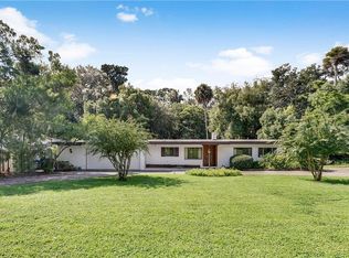 1000 Howell Branch Rd, Winter Park, FL 32789