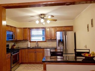 26 E 18th St #2, Bayonne, NJ 07002