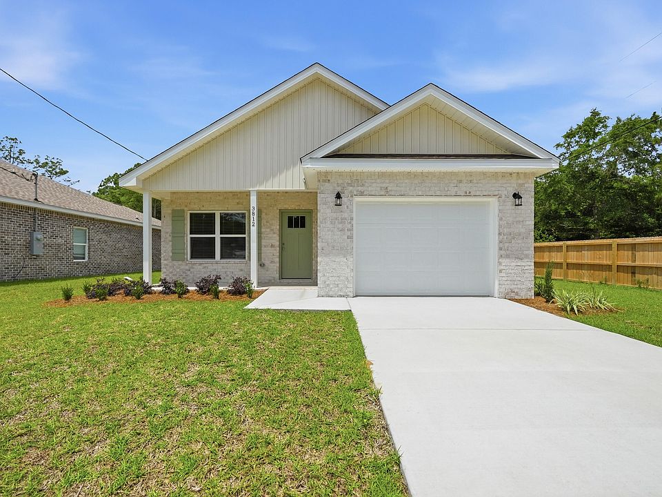 1st image of 3812 Golden Acres Cir