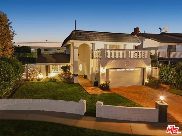 3010 Stoner Ave, Los Angeles, CA 90066