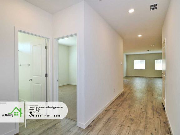 4th image of 3643 Ginny Ct