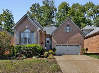 36 Nickleby Down, Brentwood, TN 37027