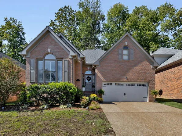 36 Nickleby Down, Brentwood, TN 37027