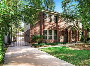 7 Twin Feather Pl, Spring, TX 77381