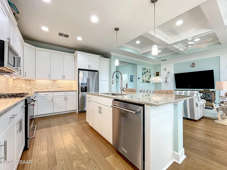 329 Margaritaville Ave — Photo 10