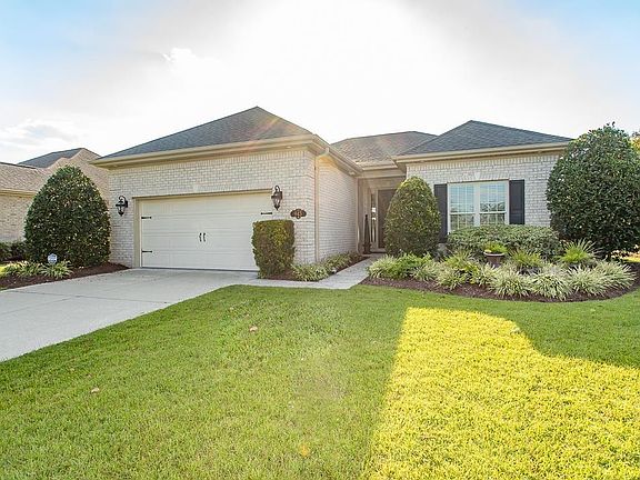 2nd image of 945 Villarosa Dr. Lot 45 Cipirana