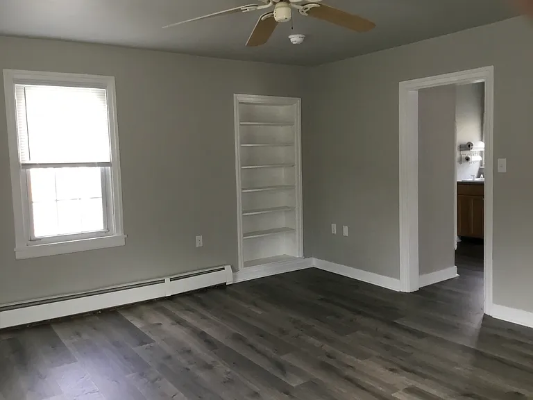 6 S Ridge Rd — Photo 11