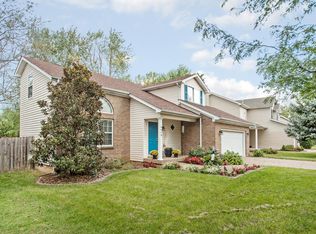 4418 Bays End Ct, Worthington Hills, KY 40245