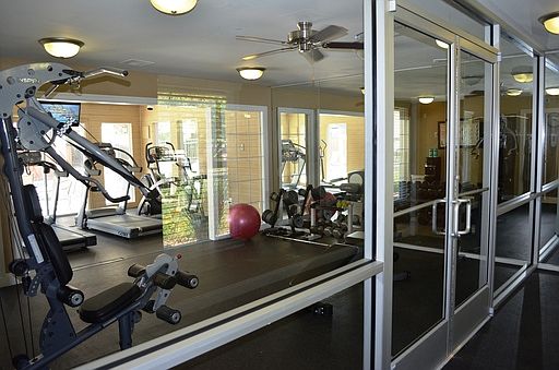 2nd image of 11205 W 64th Ter APT 205