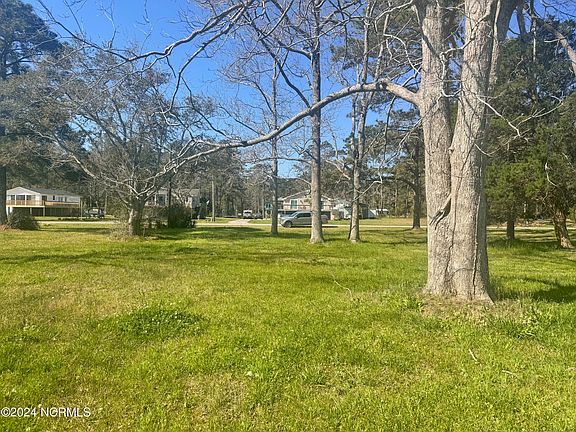 3rd image of 173 S River Drive
