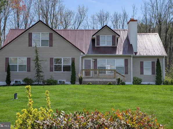 27905 Ocean Gtwy, Salisbury, MD 21801